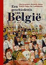 Een geschiedenis van België