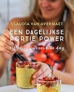 Een dagelijkse portie power