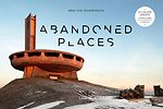 Abandoned places