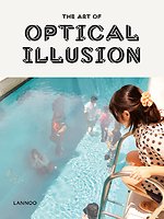 The Art of Optical Illusion