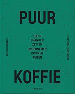 Puur koffie