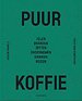 Puur koffie Puur koffie