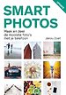 Smartphotos (Update)