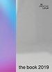 Creative Belgium - The book 2019 Creative Belgium - The book 2019