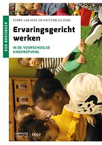 Ervaringsgericht werken in de voorschoolse kinderopvang