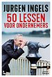 50 lessen voor ondernemers 50 lessen voor ondernemers
