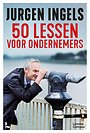 50 lessen voor ondernemers