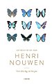 365 meditaties van Henri Nouwen