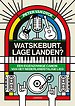 Watskeburt, Lage Landen? Watskeburt, Lage Landen?
