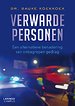 De kwestie verwarde personen De kwestie verwarde personen