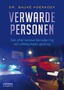 De kwestie verwarde personen De kwestie verwarde personen