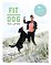 Fit Dog
