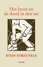 Het leven en de dood in den ast