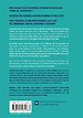 Businessmodellen in de culturele sector