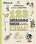 123 superslimme dingen die je moet weten over het klimaat
