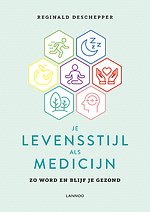 Je levensstijl als medicijn
