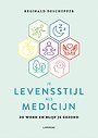 Je levensstijl als medicijn