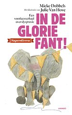In de gloriefant!