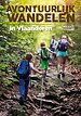Avontuurlijk wandelen in Vlaanderen
