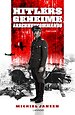 Hitlers geheime Ardennencommando