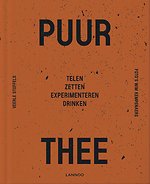 Puur thee