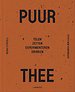 Puur thee Puur thee