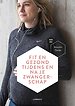 Fit en gezond tijdens en na je zwangerschap