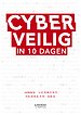 Cyberveilig in 10 dagen Cyberveilig in 10 dagen