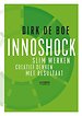 Innoshock