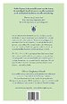 Het Noble Purpose boek