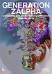 Generation ZAlpha Generation ZAlpha