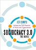 Sociocracy 3.0 - The Novel