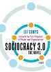 Sociocracy 3.0 - The Novel Sociocracy 3.0 - The Novel