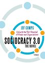 Sociocracy 3.0 - The Novel Sociocracy 3.0 - The Novel