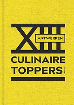 XIII Antwerpen