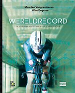 Wereldrecord