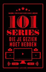 101 series die je gezien moet hebben