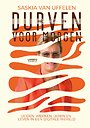 Durven voor morgen Durven voor morgen