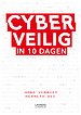 Cyberveilig in 10 dagen Cyberveilig in 10 dagen