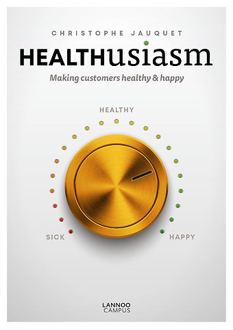 Healthusiasm