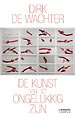 De kunst van het ongelukkig zijn De kunst van het ongelukkig zijn