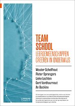 Team school Team school