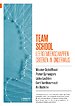 Team school