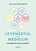 Je levensstijl als medicijn
