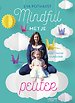 Mindful met je peuter Mindful met je peuter