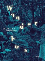 Wonderbos