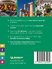 De Groene Reisgids Weekend - Athene