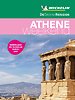 De Groene Reisgids Weekend - Athene