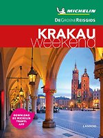 Krakau