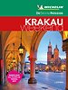 Krakau